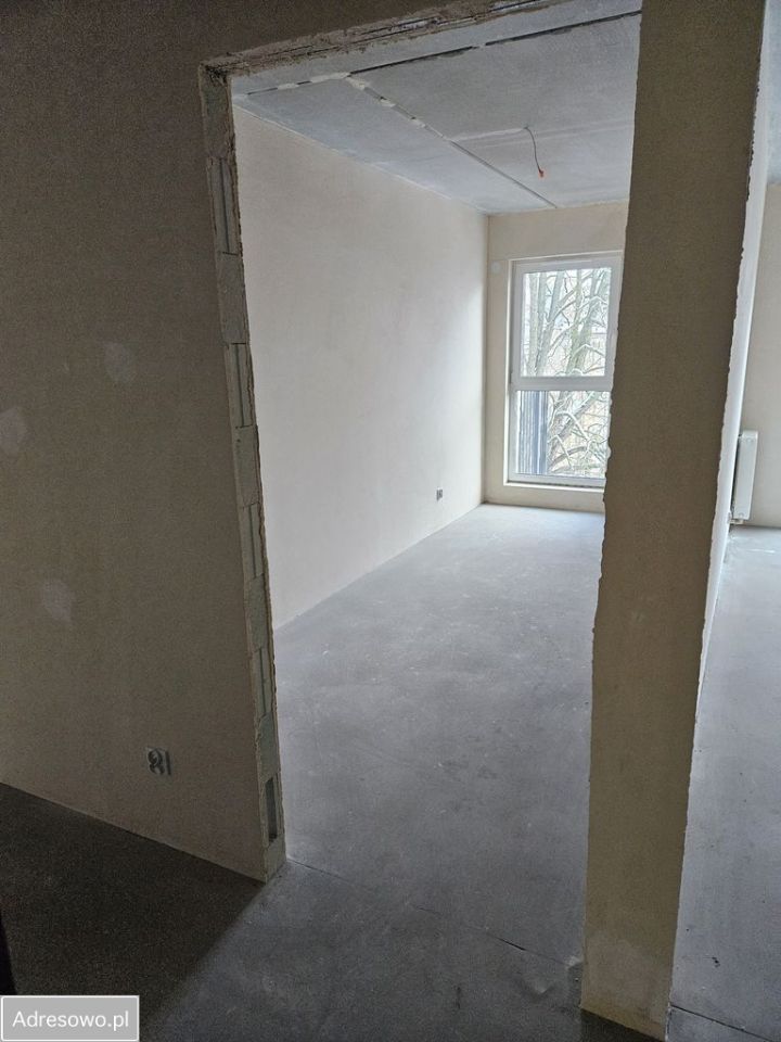 Mieszkanie 3-pokojowe Łódź Śródmieście, ul. 6 Sierpnia. Zdjęcie 7