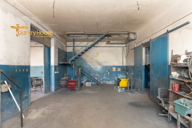 dom wolnostojący, 3 pokoje Rumia, ul. Zakopiańska. Zdjęcie 19