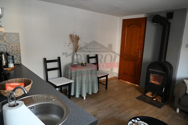 dom wolnostojący, 6 pokoi Biestrzynnik. Zdjęcie 28