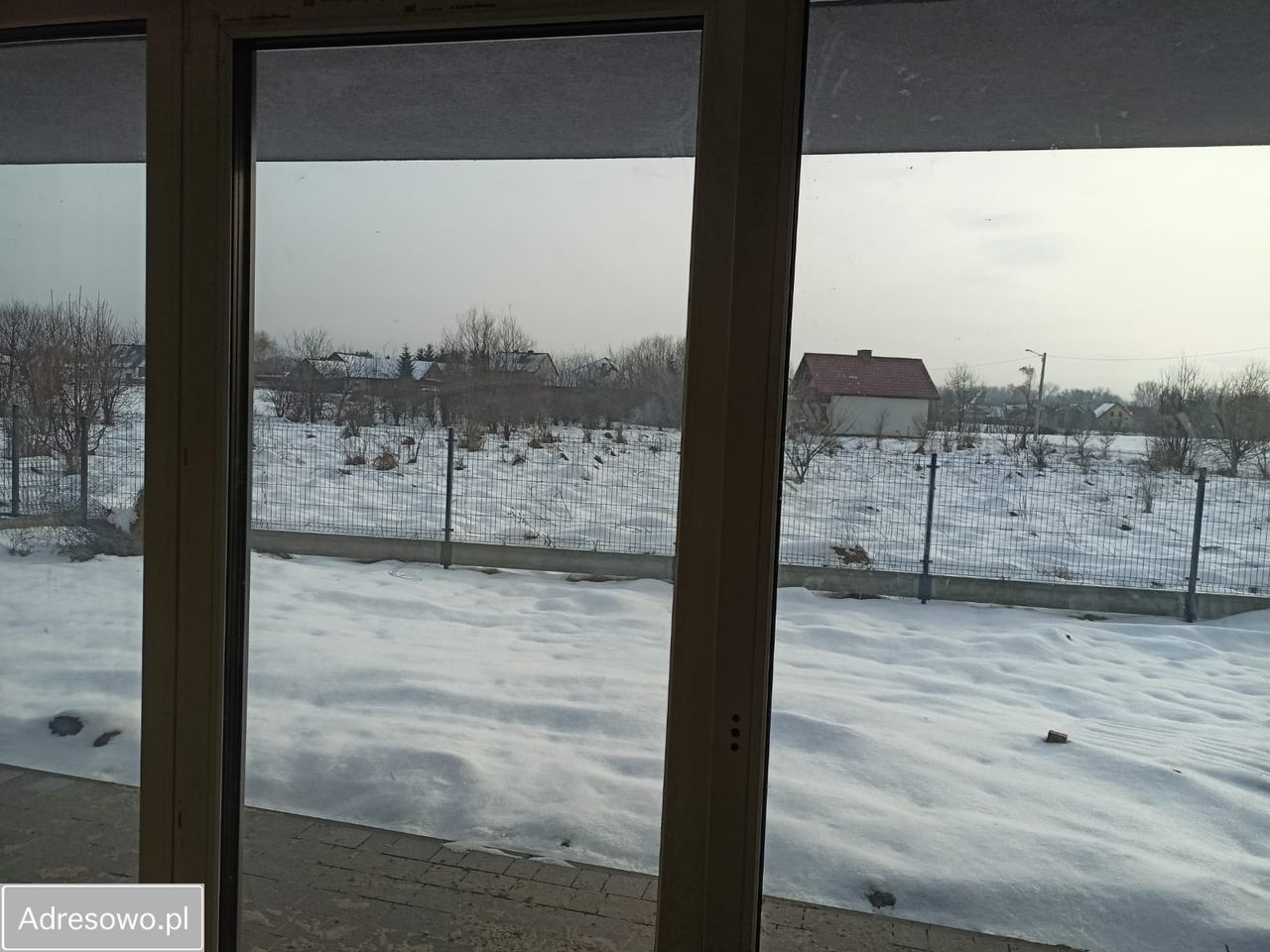 Mieszkanie 3-pokojowe Proszówki. Zdjęcie 10