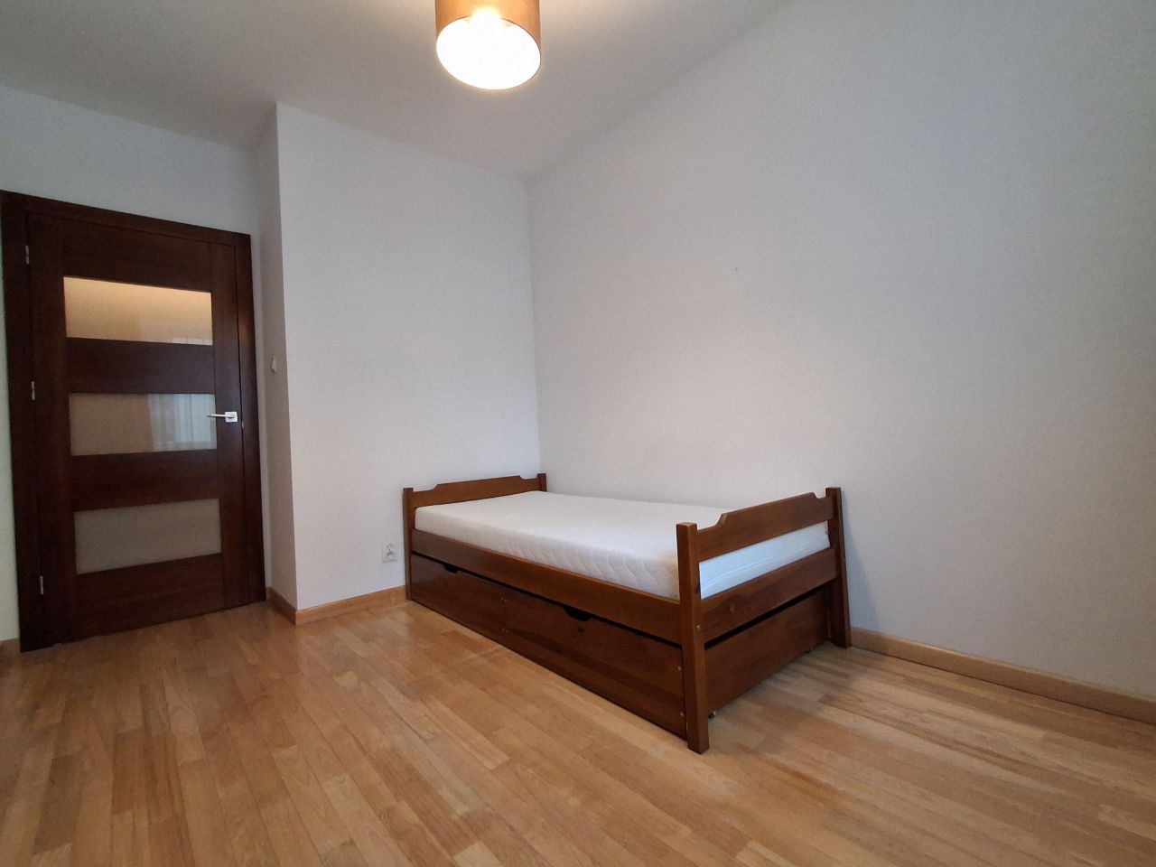 Mieszkanie 3-pokojowe Warszawa Praga-Południe, ul. Terespolska. Zdjęcie 14