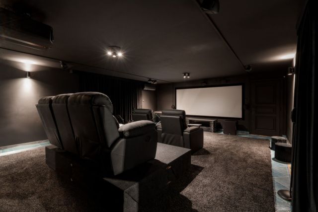 dom wolnostojący, 9 pokoi Warszawa Ursynów, ul. Krasnowolska. Zdjęcie 12