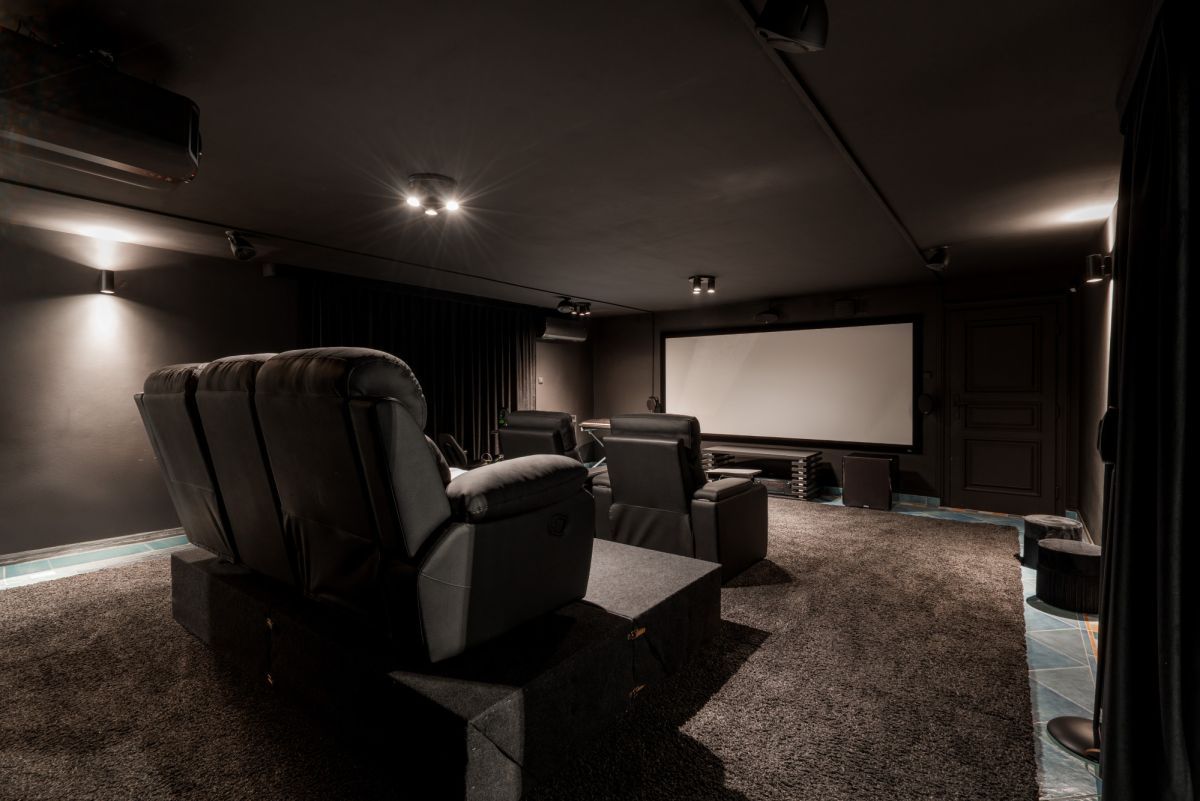 dom wolnostojący, 9 pokoi Warszawa Ursynów, ul. Krasnowolska. Zdjęcie 12