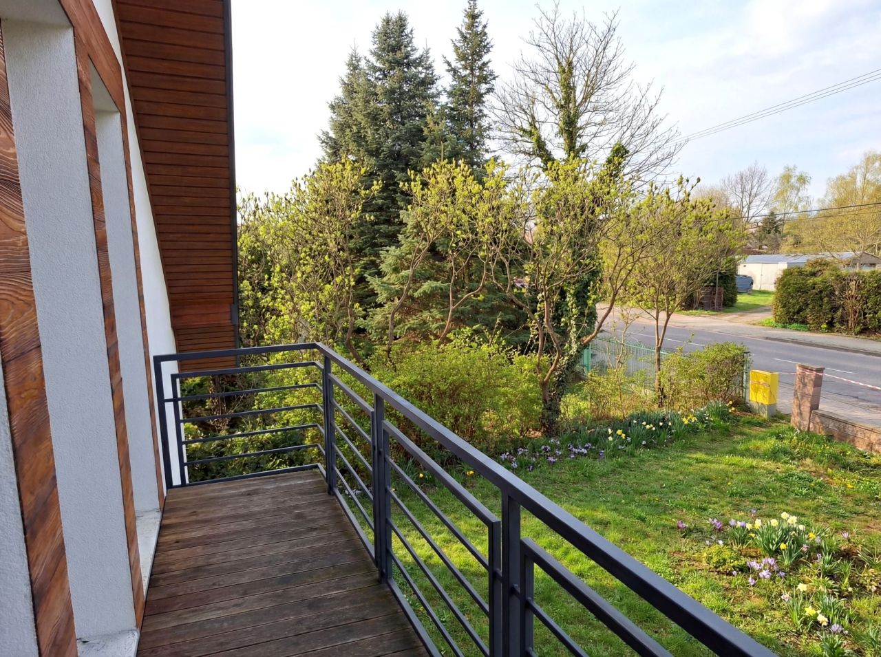 bliźniak, 6 pokoi Gołków, ul. Gołkowska. Zdjęcie 7