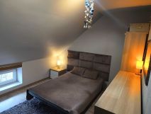 Mieszkanie 4-pokojowe Bełchatów Przytorze, ul. Energetyków. Zdjęcie 4