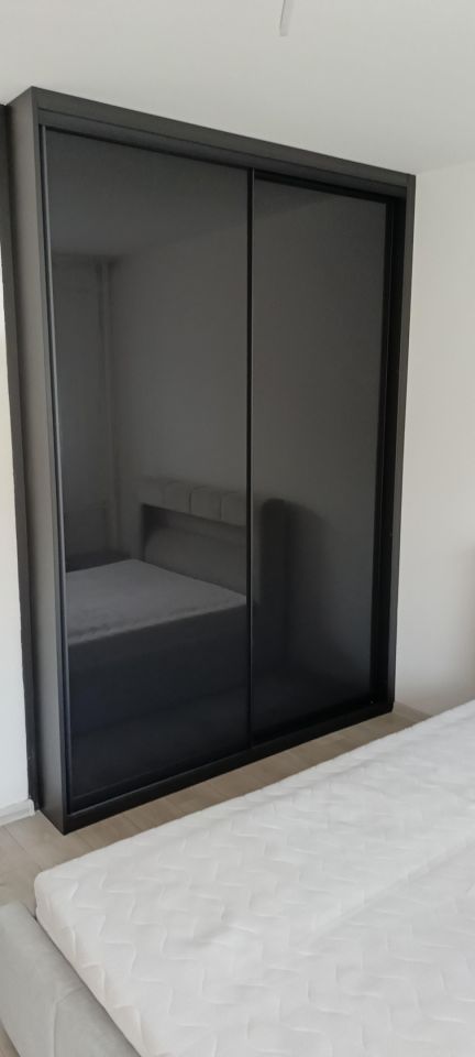 Mieszkanie 3-pokojowe Czechowice-Dziedzice Północ, ul. Mieczysława Michałowicza. Zdjęcie 5