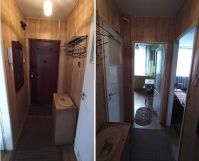 Mieszkanie 3-pokojowe Lublin, ul. Kwiatowa. Zdjęcie 4