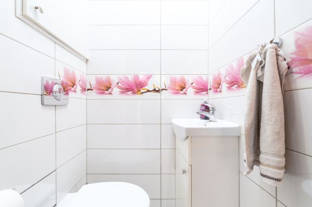 Mieszkanie 3-pokojowe Stargard, os. Osiedle Tysiąclecia. Zdjęcie 15