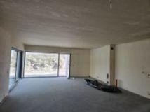 dom wolnostojący, 6 pokoi Solec. Zdjęcie 2