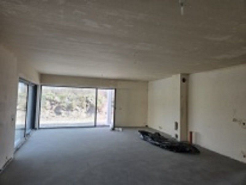 dom wolnostojący, 6 pokoi Solec. Zdjęcie 3