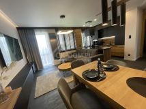 Mieszkanie 3-pokojowe Skarżysko-Kamienna, ul. Górnicza. Zdjęcie 4