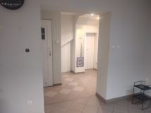 Lokal Łuków, ul. Nowopijarska. Zdjęcie 1