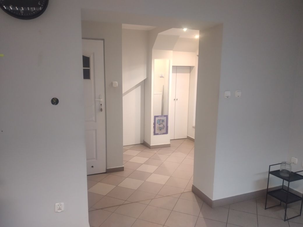 Lokal Łuków, ul. Nowopijarska. Zdjęcie 2