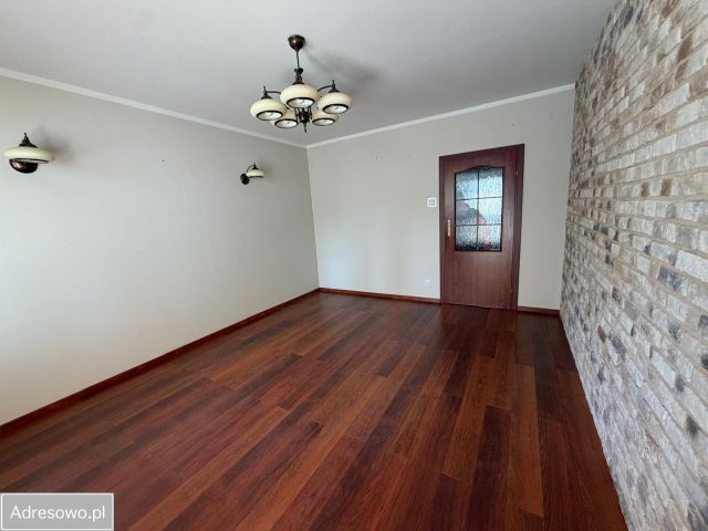 Mieszkanie 1-pokojowe Szczecin Śródmieście, ul. Czesława. Zdjęcie 1