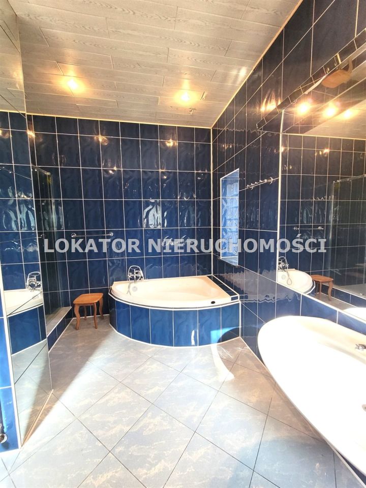 dom wolnostojący, 5 pokoi Kaczory. Zdjęcie 27