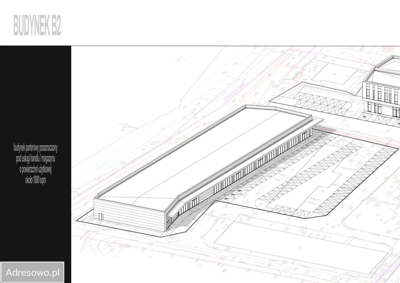 Lokal Cieszyn, ul. Stawowa. Zdjęcie 9