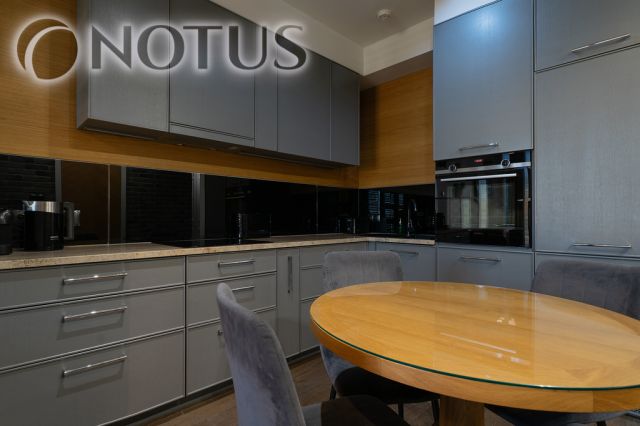 Mieszkanie 2-pokojowe Wrocław, ul. Pomorska. Zdjęcie 7