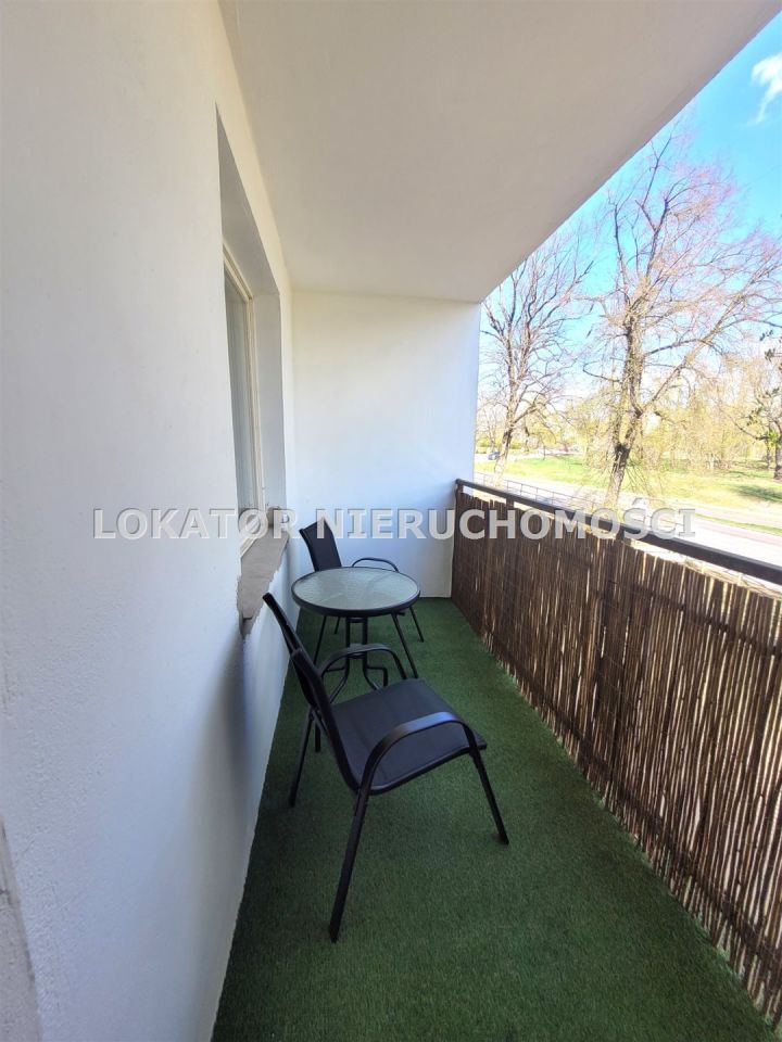 Mieszkanie 2-pokojowe Piła Górne, ul. Żeromskiego. Zdjęcie 17