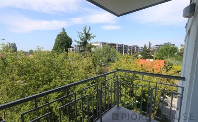 Mieszkanie 3-pokojowe Warszawa Włochy, ul. Zbąszyńska. Zdjęcie 8
