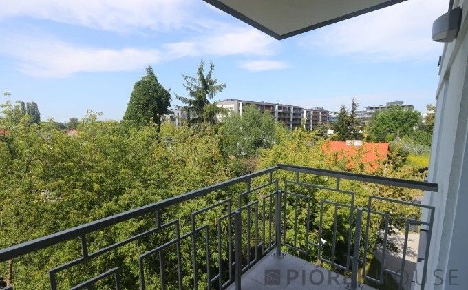 Mieszkanie 3-pokojowe Warszawa Włochy, ul. Zbąszyńska. Zdjęcie 8