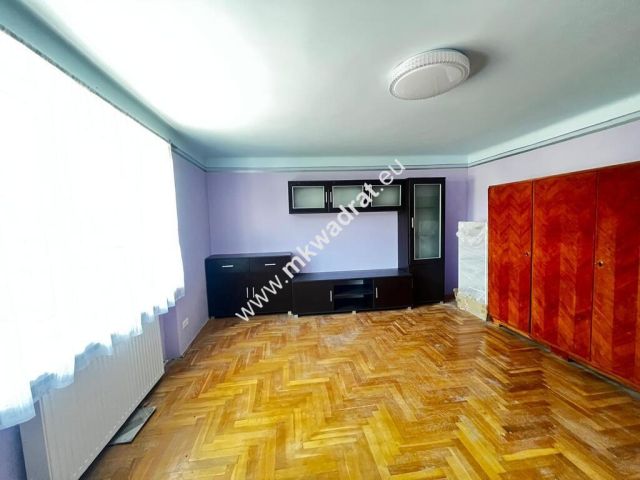 dom wolnostojący, 4 pokoje Brwinów. Zdjęcie 10