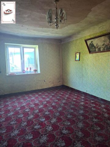 dom szeregowy, 3 pokoje Babiak, pl. Kościuszki. Zdjęcie 15