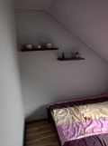 Mieszkanie 2-pokojowe Starachowice Majówka, ul. Kopalniana. Zdjęcie 4