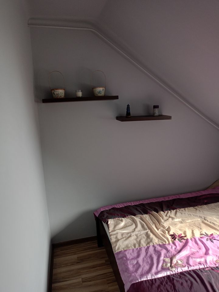 Mieszkanie 2-pokojowe Starachowice Majówka, ul. Kopalniana. Zdjęcie 5