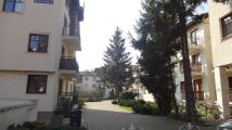 Mieszkanie 1-pokojowe Sopot Sopot Dolny, ul. 3 Maja. Zdjęcie 2