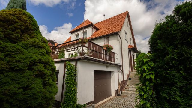 dom wolnostojący, 6 pokoi Elbląg, .. Zdjęcie 11