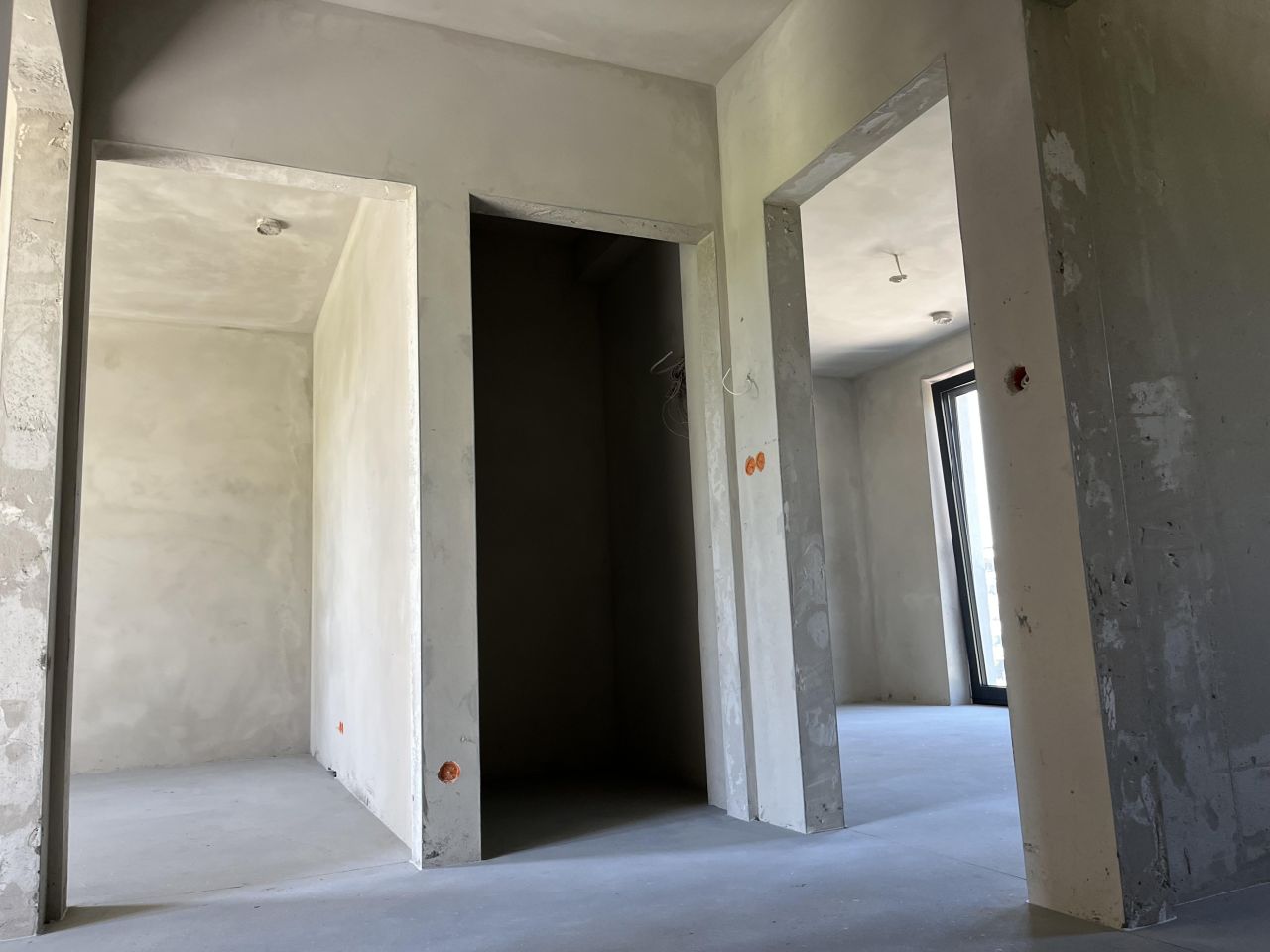 bliźniak, 6 pokoi Kraków Kobierzyn, ul. dr. Jana Piltza. Zdjęcie 8