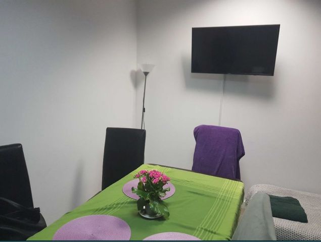 Mieszkanie 2-pokojowe Olsztynek, ul. Ostródzka. Zdjęcie 1