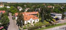 Nieruchomość komercyjna Warszawa Wawer, ul. Płowiecka. Zdjęcie 2
