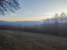 Działka budowlana Biczyce Dolne. Zdjęcie 2