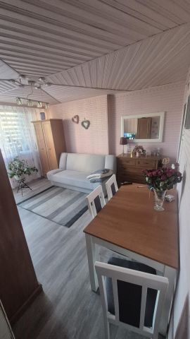 Mieszkanie 2-pokojowe Płock, ul. Pszczela. Zdjęcie 1
