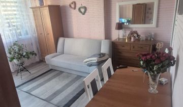 Mieszkanie 2-pokojowe Płock, ul. Pszczela