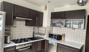 Mieszkanie 3-pokojowe Sosnowiec Zagórze, ul. Kępa