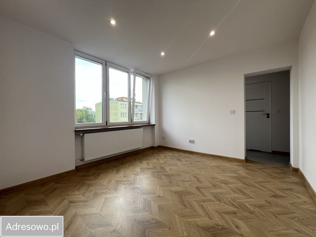 Mieszkanie 2-pokojowe Zabrze Rokitnica, ul. Józefa Wajzera. Zdjęcie 7