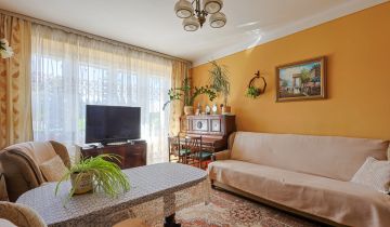 Mieszkanie 2-pokojowe Krosno, ul. Augusta Lewakowskiego