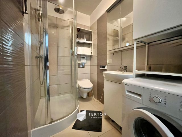 Mieszkanie 2-pokojowe Łódź Śródmieście, ul. Henryka Sienkiewicza. Zdjęcie 15