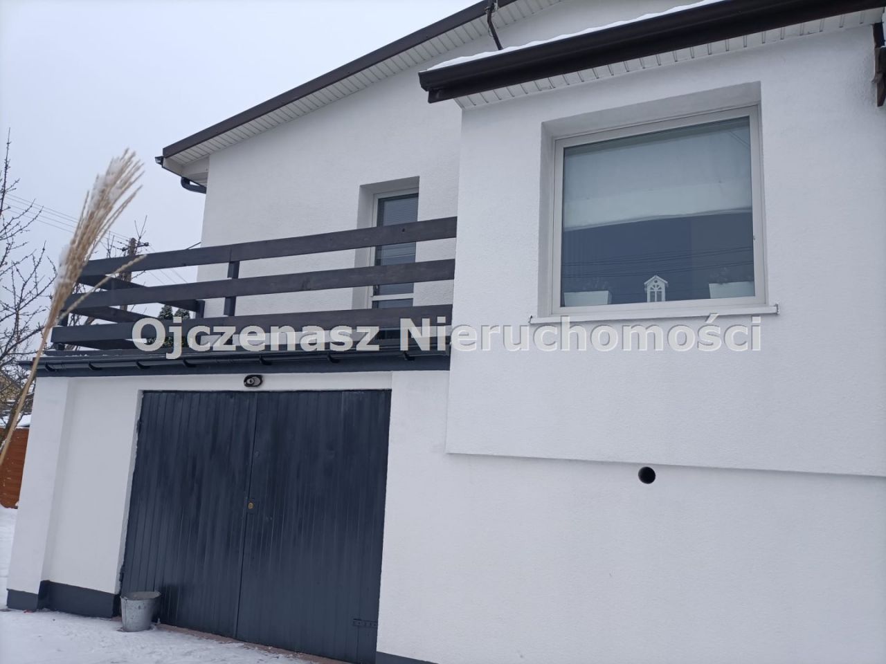 bliźniak, 6 pokoi Białe Błota. Zdjęcie 19