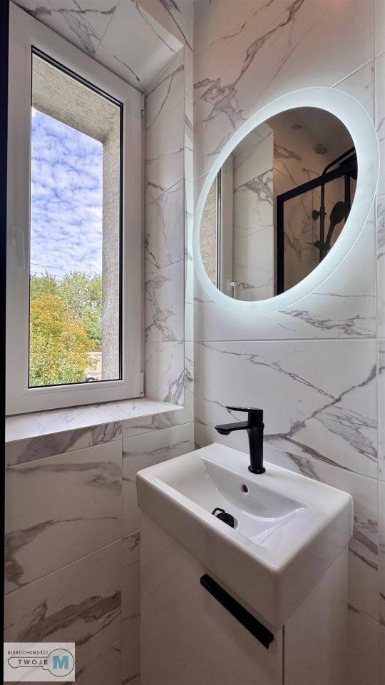 Mieszkanie 3-pokojowe Kielce, ul. Wojska Polskiego. Zdjęcie 15