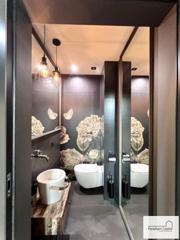 bliźniak, 4 pokoje Bielsko-Biała Kamienica, ul. Gościnna. Zdjęcie 6