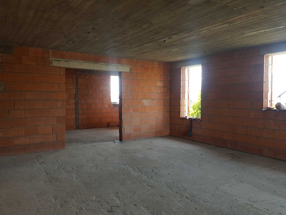 dom wolnostojący Witów-Kolonia. Zdjęcie 7