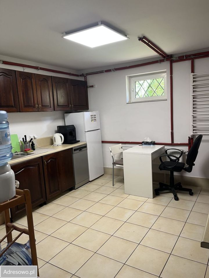 bliźniak, 5 pokoi Warszawa Włochy, ul. Czereśniowa. Zdjęcie 13