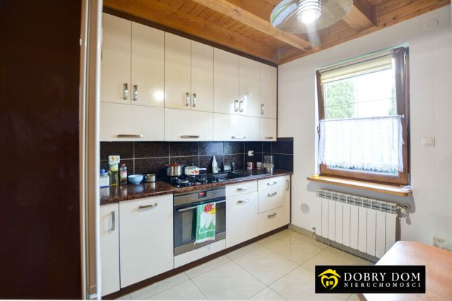 dom wolnostojący, 6 pokoi Brańsk. Zdjęcie 5