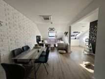 Mieszkanie 4-pokojowe Kraków Dąbie. Zdjęcie 4