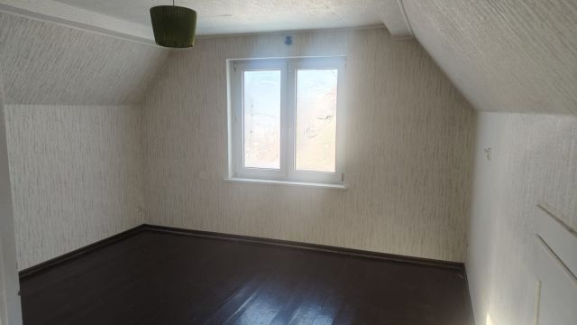 dom wolnostojący, 5 pokoi Wałbrzych Podgórze, ul. Juliana Fałata. Zdjęcie 10