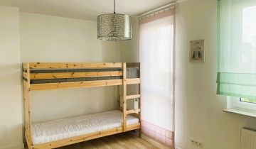 dom szeregowy, 4 pokoje Katowice Ligota, ul. bł. Edmunda Bojanowskiego