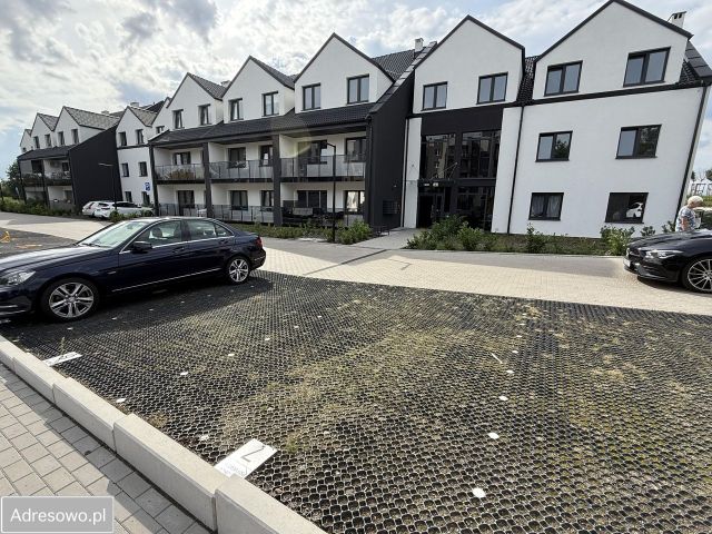 Mieszkanie 2-pokojowe Lubań, ul. Królowej Jadwigi. Zdjęcie 5